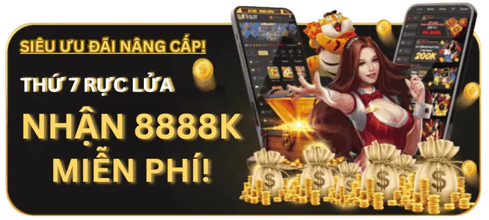 Các chương trình khuyến mãi hấp dẫn nhất năm 2026 tại 55win55 chính thức.