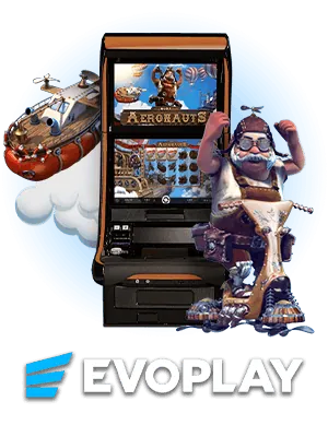 Biểu tượng xác thực hai yếu tố cho tài khoản 55win55