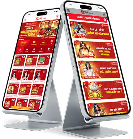 Hoàn trả cược hấp dẫn 55win55