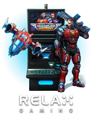 Hướng dẫn đăng ký tài khoản nhanh chóng