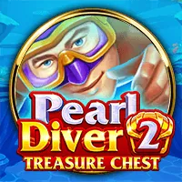 Hình ảnh một nhóm người đang hỗ trợ lẫn nhau, tượng trưng cho các nguồn lực hỗ trợ bên ngoài cho vấn đề cờ bạc