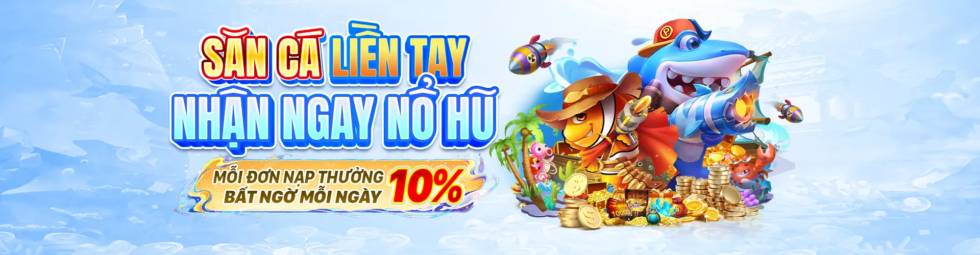 Hình ảnh hỗ trợ khách hàng 55win55 liên kết mới