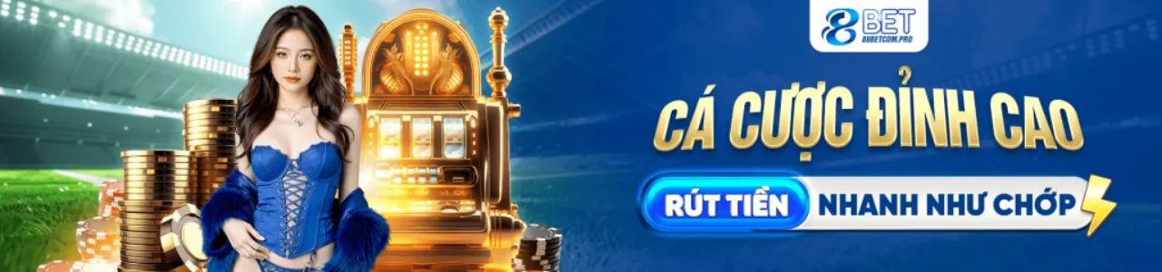 Hình ảnh game nổ hũ 55win55 với jackpot lớn và đồ họa sống động