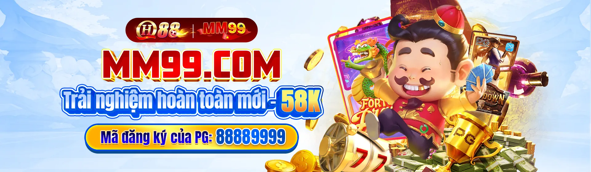 Giao diện đăng ký an toàn 55win55 link mới
