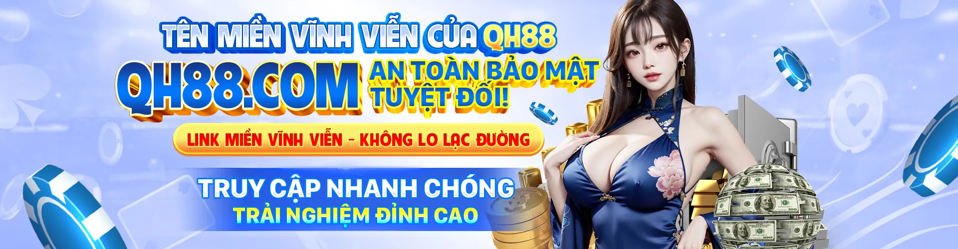 Sòng bạc Trực tuyến 55win55 liên kết mới