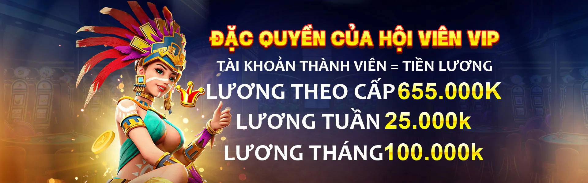 Tổng hợp các chương trình khuyến mãi 55win55 link mới hấp dẫn nhất