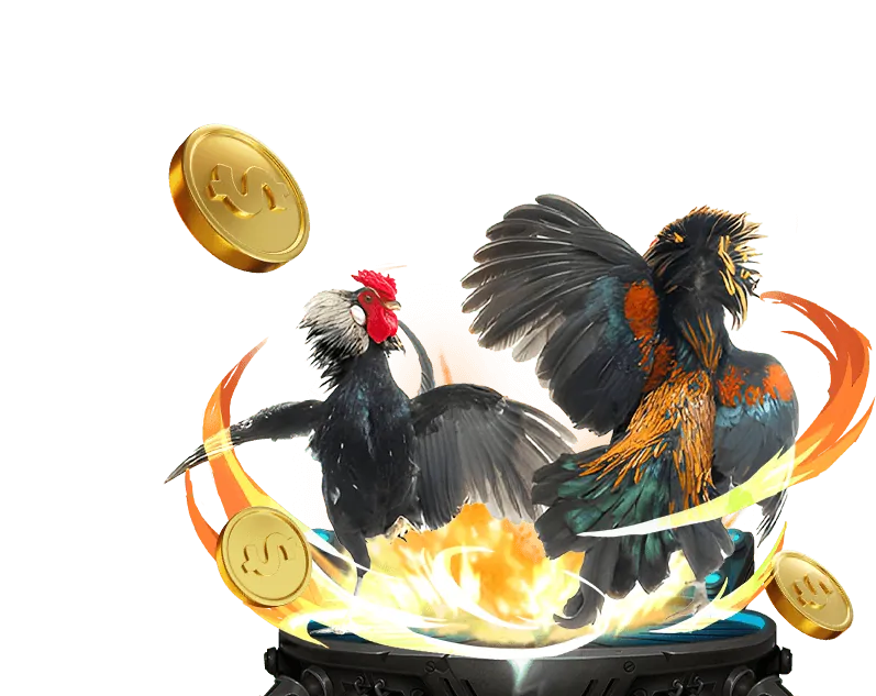 Trò chơi Bắn Cá 3D sống động tại 55win55