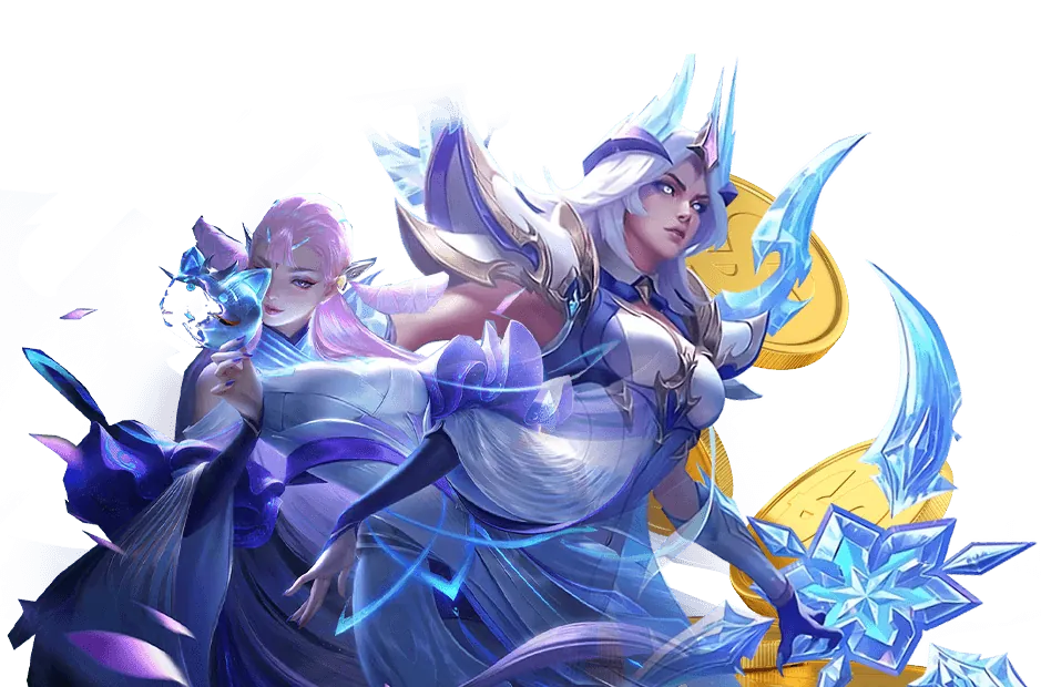 Cá cược Thể thao 55win55