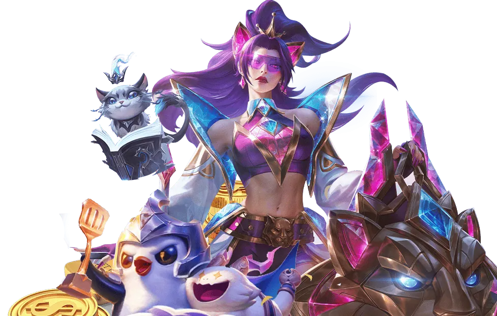 Hướng dẫn tải ứng dụng 55win55 cho Android