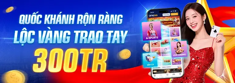 Khuyến mãi giới thiệu bạn bè 55win55