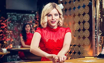 Khám phá trò chơi mới