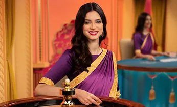 Tổng hợp các trò chơi nổi bật tại 55win55